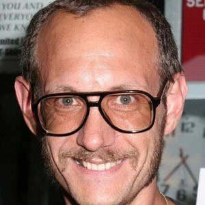 Terry Richardson - Parents, Networth, Bio, Birthdate, Family Wiki & More