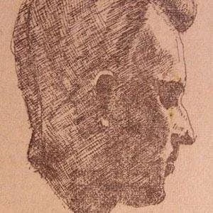 Tony Richardson - Age, Height, Birthdate, Bio, Family, Networth & More