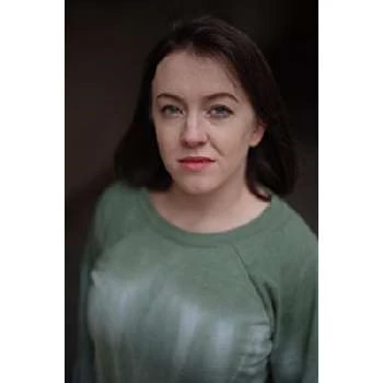 Richelle Talor - Age, Bio, Birthdate, Family, Networth & More