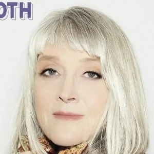 Kim Richey - Age, Bio, Birthdate, Family, Networth & More