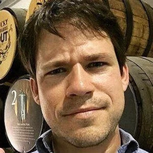 Tom Richey Biography