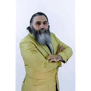 Richie Acevedo - Age, Bio, Birthdate, Family, Networth & More