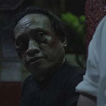 Richie Albarida - Age, Bio, Birthdate, Family, Networth & More