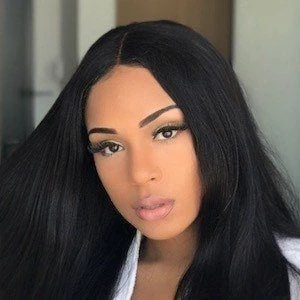 Chanel Richie - Wiki, Bio, Networth, Birthdate, Family & More