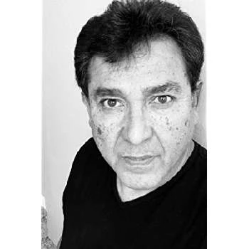 Richie Gaona - Bio, Networth, Family, Age, Birthdate & More