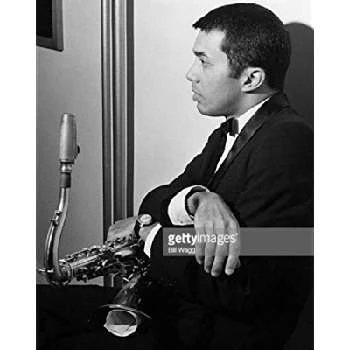 Richie Kamuca - Wiki, Bio, Networth, Birthdate, Family & More