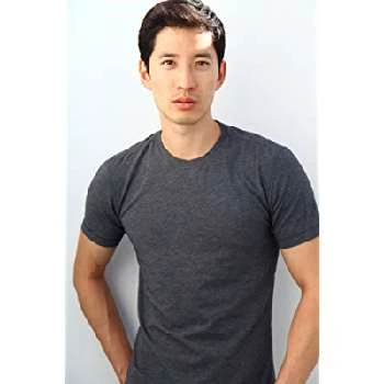 Richie Kul - Age, Bio, Birthdate, Family, Networth & More