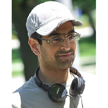 Richie Mehta - Age, Bio, Birthdate, Family, Networth & More