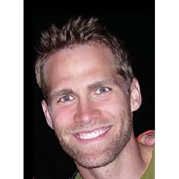 Richie Root - Age, Bio, Birthdate, Family, Networth & More