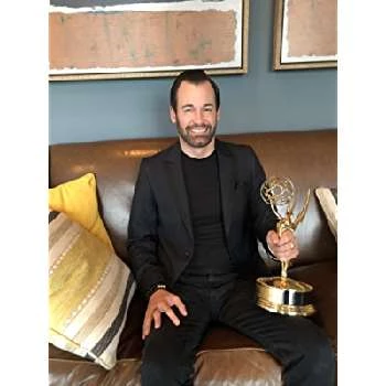 Richie Walls - Age, Bio, Birthdate, Family, Networth & More