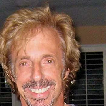 Richie Zito - Age, Bio, Birthdate, Family, Networth & More