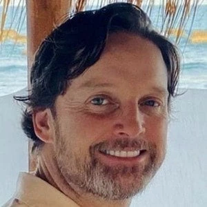 Jewell Richins - Wiki, Bio, Networth, Birthdate, Family & More