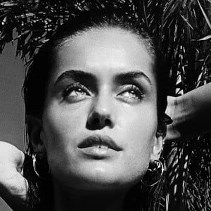 Talia Richman - Age, Bio, Birthdate, Family, Networth & More