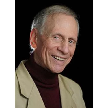 Richmond Shepard - Age, WIki, Birthday, Family, Networth & More