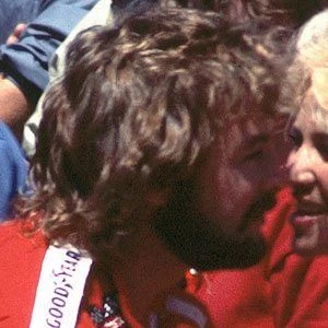 Tim Richmond - Wiki, Family, Bio, Birthdate, Networth & More