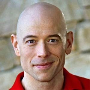 Bob Richter - Adderess, Bio, Birthdate, Family, Wiki & More