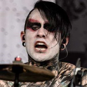 Brandon Richter - Bio, Networth, Family, Age, Birthdate & More