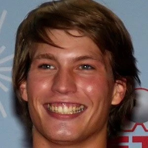 Raul Richter - Family, Bio, Wiki, Dat of Birth, Networth & More