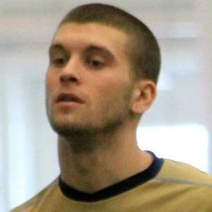 Ryan Richter - Wiki, Bio, Birthdate, Networth, Family & More