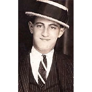 Richy Craig Jr. Biography