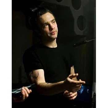 Richy Walsh - Age, Bio, Birthdate, Family, Networth & More