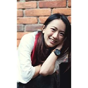 Ricie Fun - Family, Bio, Wiki, Dat of Birth, Networth & More