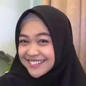 Ria Ricis - Age, Bio, Birthdate, Family, Networth & More