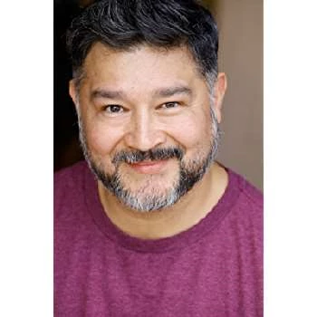 Rick A. Ortega Jr. - Age, Bio, Birthdate, Family, Networth & More