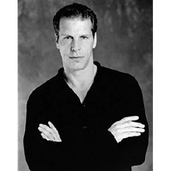 Rick Aiello - Age, Height, Birthdate, Family, Wiki & More