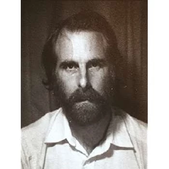 Rick Alverson - Age, Bio, Birthdate, Family, Networth & More