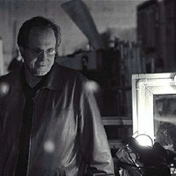 Rick Berman Biography