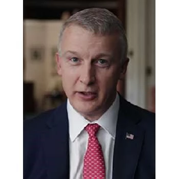 Rick Bright - Age, Bio, Birthdate, Family, Networth & More