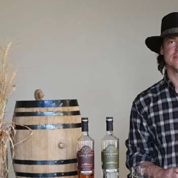 Rick Burch - Family, Bio, Birthday, Family, Income & More