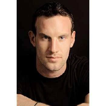 Rick Burn - Age, Bio, Birthdate, Family, Networth & More