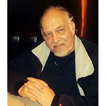 Rick Camp Biography