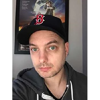 Rick Caplan - Family, Bio, Birthday, Family, Income & More