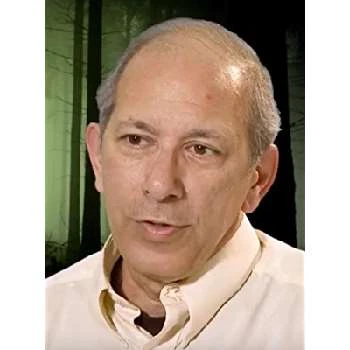 Rick Catizone - Biography, Birthday, Family, Wki, Networth & More