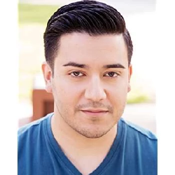 Rick Chavez - Age, Bio, Birthdate, Family, Networth & More