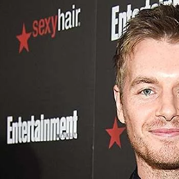 Rick Cosnett