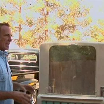 Rick Dale - Age, Bio, Birthdate, Family, Networth & More