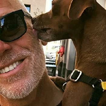 Rick Dallago - Age, Bio, Birthdate, Family, Networth & More