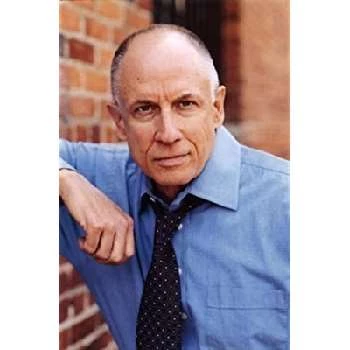 Rick Deats - Age, Bio, Birthdate, Family, Networth & More