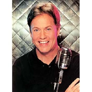 Rick Dees - Parents, Networth, Bio, Birthdate, Family Wiki & More