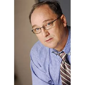 Rick Eager - Biography, Birthday, Wiki, Family, Networth & More