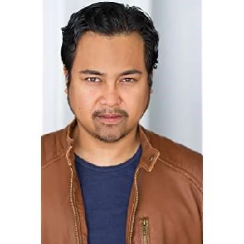 Rick Ericson - Age, Bio, Birthdate, Family, Networth & More