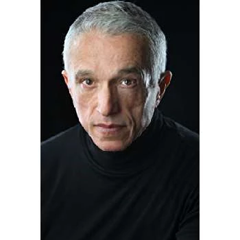 Rick Espaillat - Age, Bio, Birthdate, Family, Networth & More