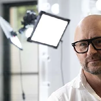 Rick Findlater - Age, Bio, Birthdate, Family, Networth & More