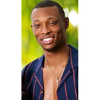 Rick Fleur - Age, Bio, Birthdate, Family, Networth & More