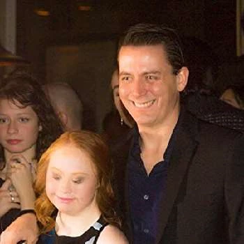 Rick Galvin - Age, Bio, Birthdate, Family, Networth & More