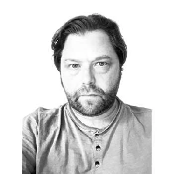 Rick Glenn Biography